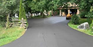 Best Brick Driveway Installation in Plymouth, WI